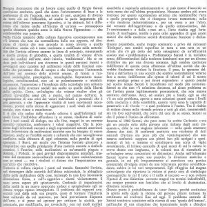 Giuffre-1