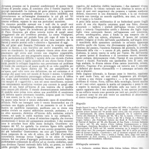 Giuffre-2