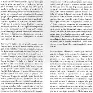 27-c