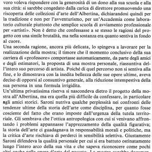 29-a