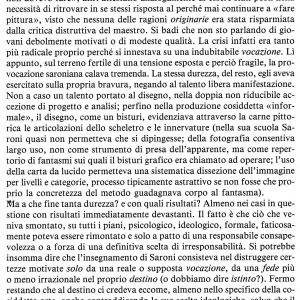 29-d