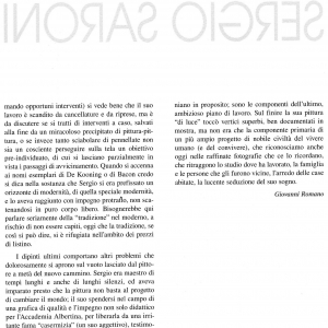39-b