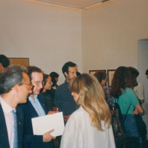 Inaugurazione-1