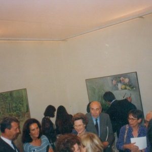 Inaugurazione-2