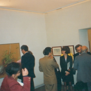 Inaugurazione-3