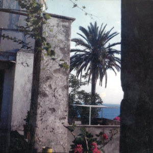 SARONI COLORE 1 B