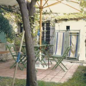 SARONI COLORE 1 N