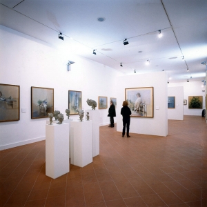 Saroldi-1