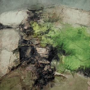 SARONI - PAESAGGIO.jpg