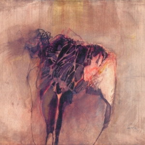 SARONI COLORE 7
