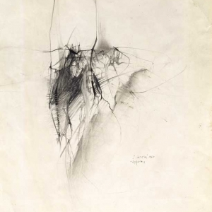 saroni-06