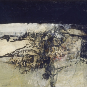 saroni-11