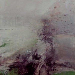 saroni-17
