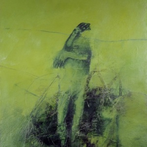 saroni-32