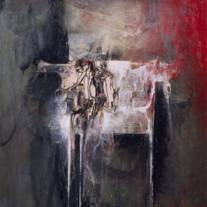 saroni-34