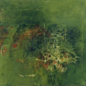 saroni-35