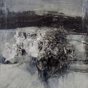 saroni-36