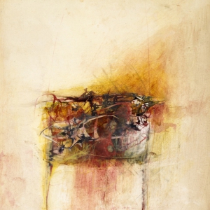 saroni-38