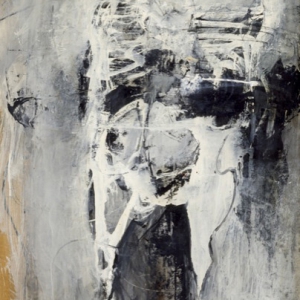 saroni-39