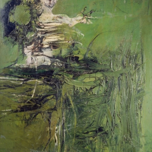 saroni-40