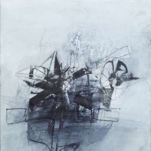 saroni-47