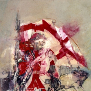 saroni-48