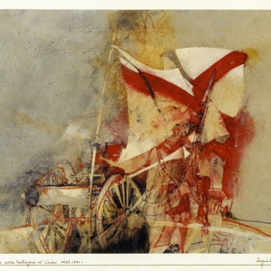saroni-61