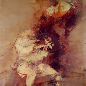 saroni-65