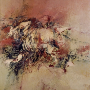 saroni-68