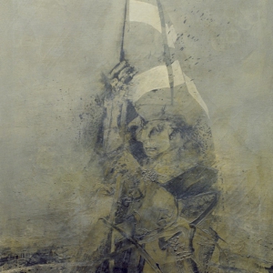 saroni-75