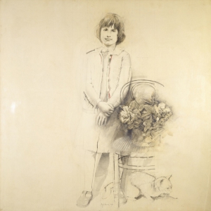 saroni-88