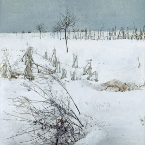 saroni-02