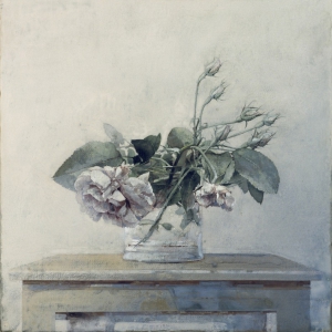 saroni-03