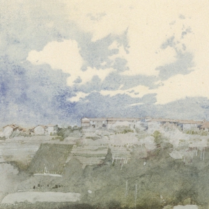 saroni-103