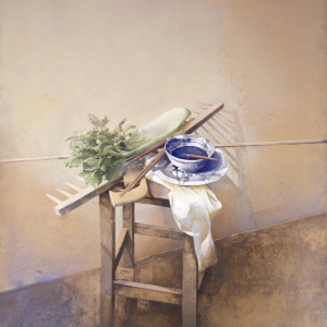 saroni-111