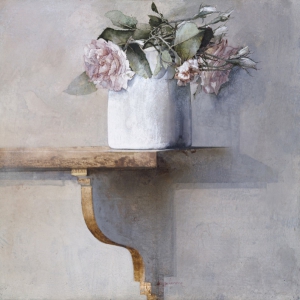 saroni-114