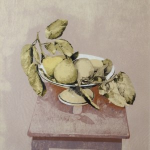 saroni-19