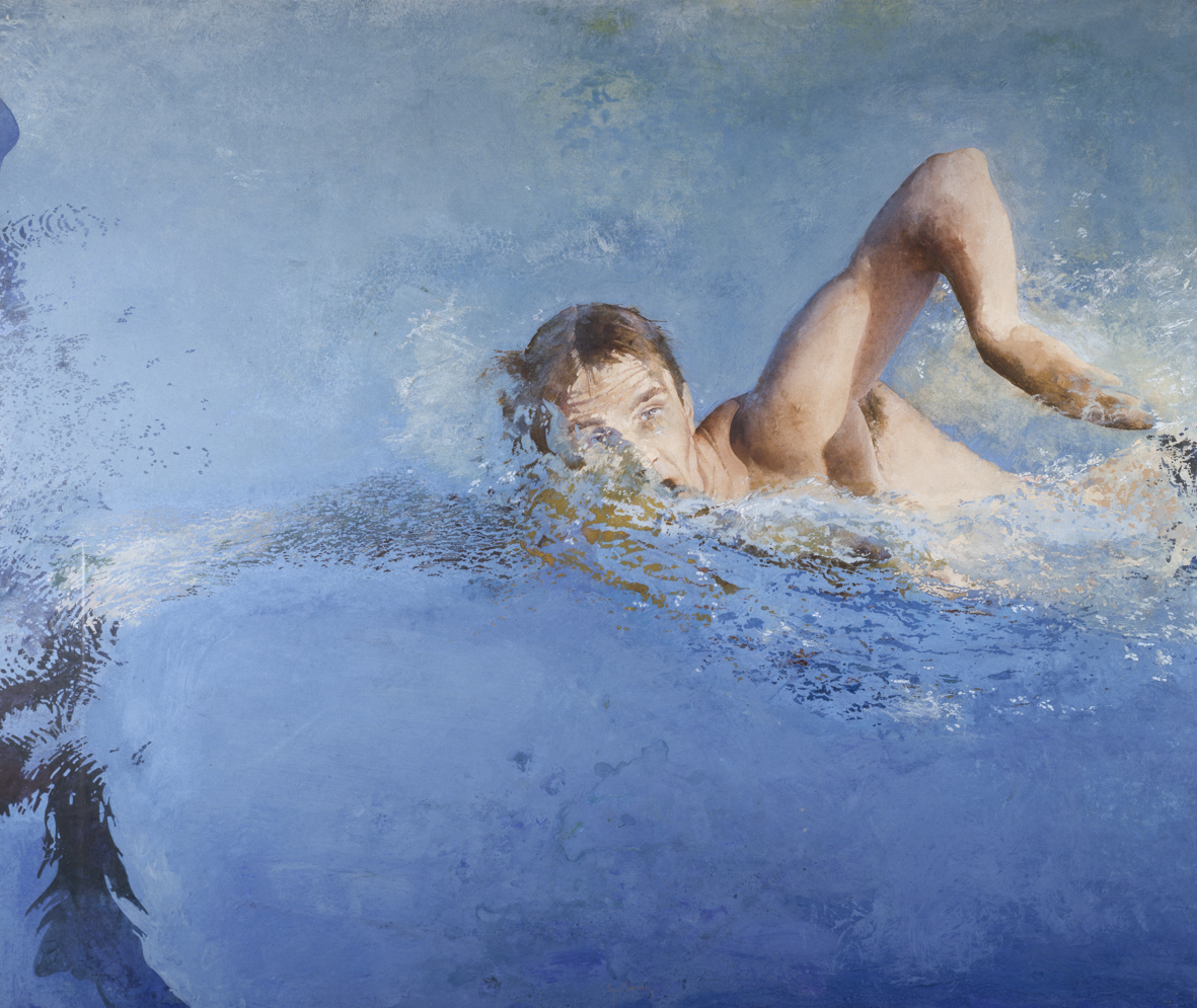 gallery_opere